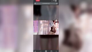 Sex live 269