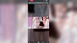 Sex live 269