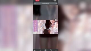 Sex live 269
