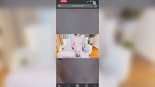 Sex live 272