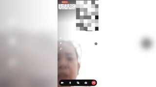 Call với mbbg u55