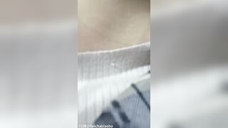 sinh viên đh sư phạm làm thêm bị gạ địt