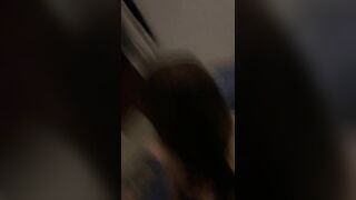 Anh đụ em sướng hơn người yêu của em không