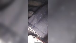 gạ bé iu show vú