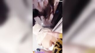phá trinh e gái mới quen