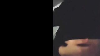 Clip Sex Em méc mẹ anh dê xòm em nha