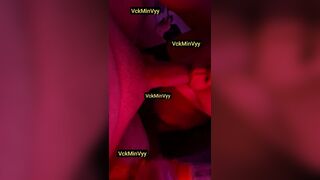 Vợ vừa bú đá vừa bú cu