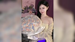 con cặc 20cm đụ nát bím em sinh viên trẻ