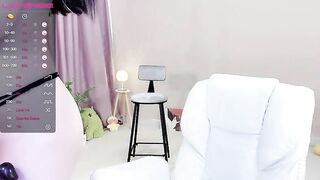 E Teen Loli Sinh viên, Kẹp Vú Live Sex Móc lồn Thủ dâm rên rỉ nứng vcl