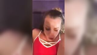 Cu 20 châu phi chơi lỗ đít em gái phục vụ bàn Việt Nam