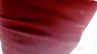 Idol live app sex gạ ông chú massage chịch ngay tại tiệm