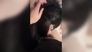 Học sinh vừa nghĩ hè là vào khách sạn liền