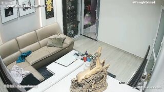 Hack camera 20