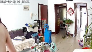 Hack camera 20