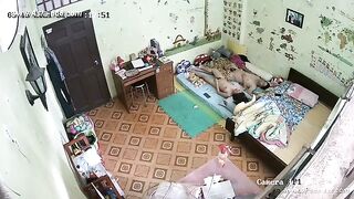 Hack camera 21