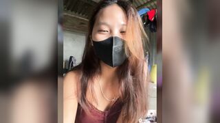 Jin_zz 2