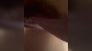 lén lút sau lưng chồng mình đến làm bồn chứa tinh dịch cho anh cả, con đĩ dâm đãng tr
