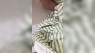 Vừa chịch vừa xem live mấy chị học hỏi thêm kinh nghiệm