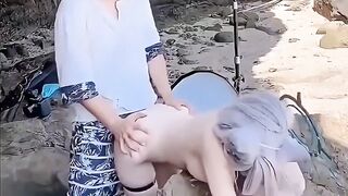 gái anime đều là những con đĩ là bồn chứa tinh cho cộng đồng