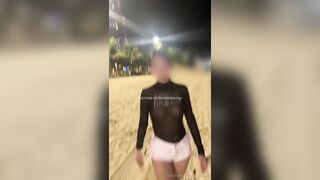 Juju_swing 50