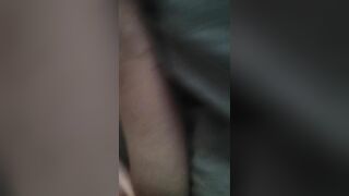khốn nạn ép địt đứa em họ 2k10 nó khóc rồi mà vẫn không tha