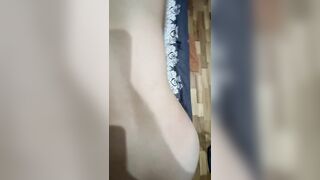Doggy em Diệu Linh giáo viên siêu đầm chắc - phần 2