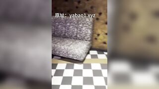 Góc khuất Karaoke, Đi hát Cứ Bóp vú Vạch lồn Rậm Lông nhân viên Loli mình dây