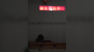 học sinh mới lớn