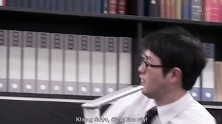 Xem phim Chồng Lại Chứng Kiến Vợ Bị Người Khác Địt