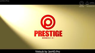 Xem phim Cô Vợ Sắp Cưới Và Những Con Cu Hàng Xóm