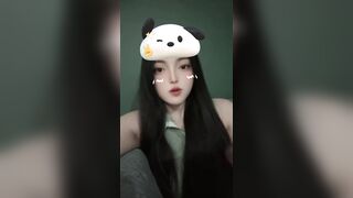 em nhấp thế này sao chịu nổi