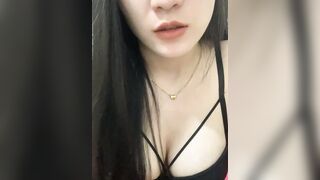___Lily___ 3.8.25 sau 6825 6825 trc