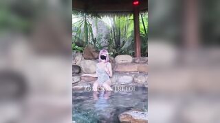 Tổng hợp clip nude của em người yêu đi du lịch