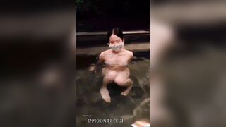 Tổng hợp clip nude của em người yêu đi du lịch 2