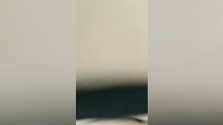 Gạ gẫm mãi, MBBG Cô giáo cũ Lồn rậm Mới Bú liếm cu live sex