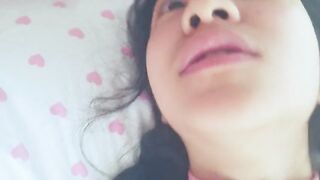 DaddyDom Ddlg (4)