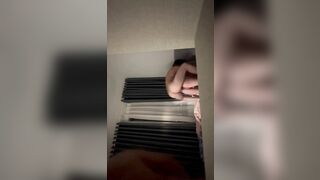 Clip Sex Đúng là bạn thân có con vợ ngon là cho bạn chơi chung liền