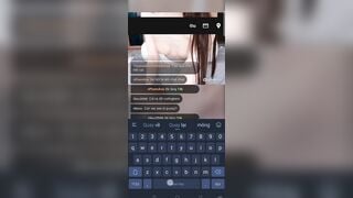Sex live 277