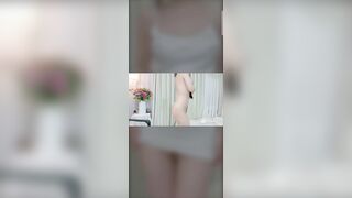Sex live 279