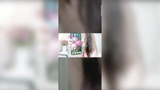 Sex live 282
