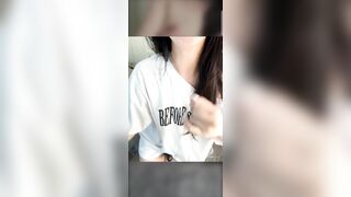 Sex live 286