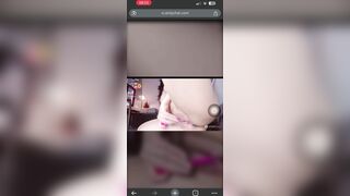 Sex live 289