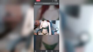 Sex live 288
