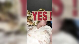 Nữa đêm lén sang địt vợ bạn không bao