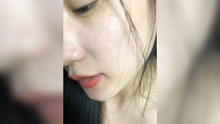 ___Lily___ 29.8.25