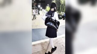 Chudai💫 kích thích tuyệt vời | video đỉnh cao | chuẩn bị sẵn🧻đến với video