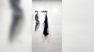 Thảo baby live show thủ dâm, em nó múp với live nhiệt tình vãi P2
