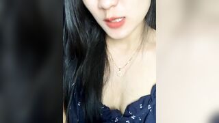 ___Lily___ 4/9/25