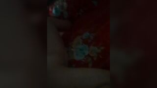 Đang đụ mà sipper giao hàng đành phải ck cho sipper vì bận sướngg