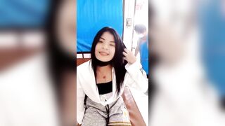 Sang nhà em nó chơi ko ai ở nhà là địt cho tê lồn luôn